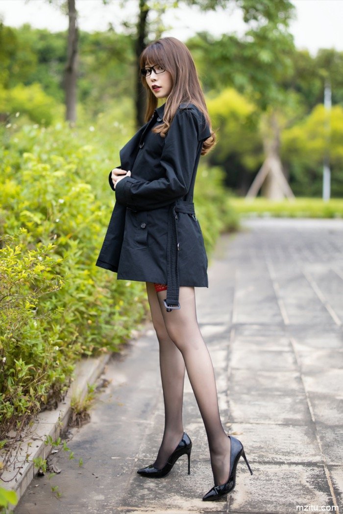 ${dtl.warehouseEntity.name}