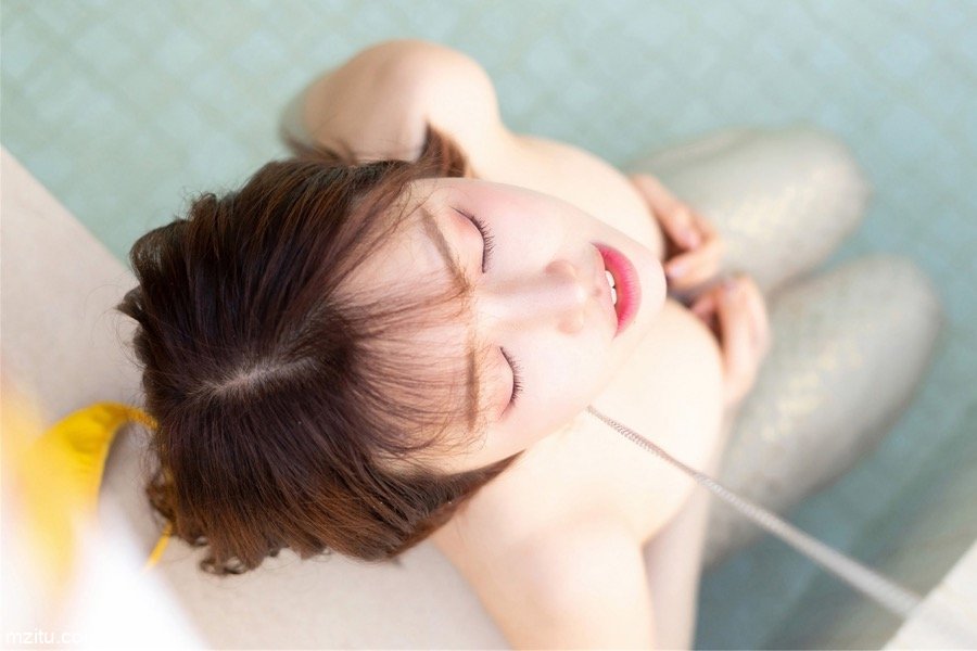 ${dtl.warehouseEntity.name}