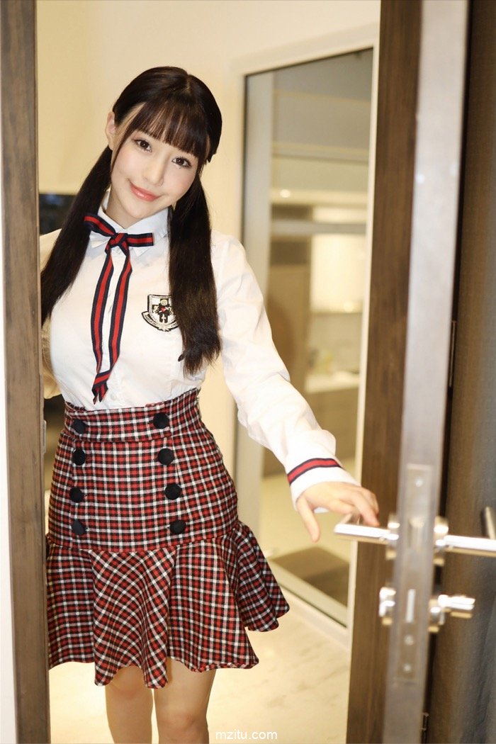 ${dtl.warehouseEntity.name}