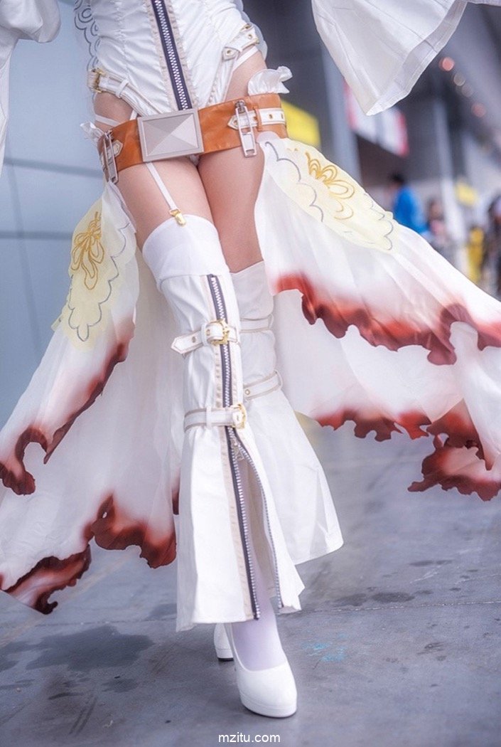 ${dtl.warehouseEntity.name}