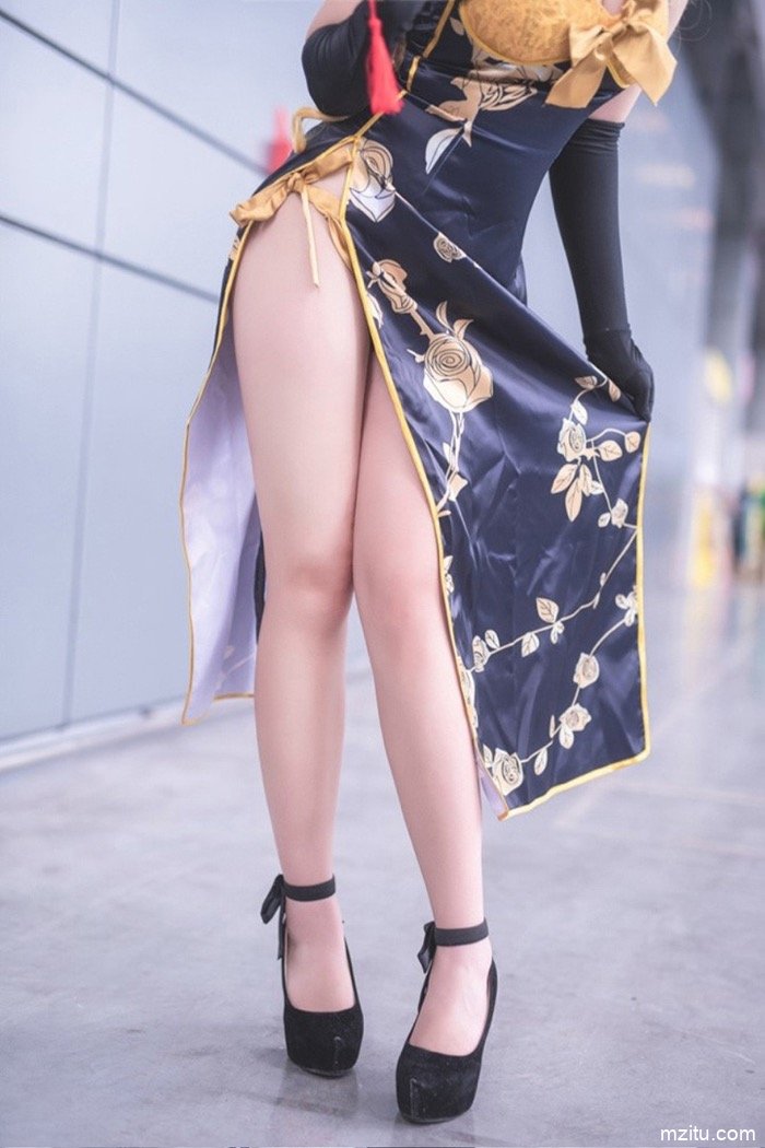 ${dtl.warehouseEntity.name}