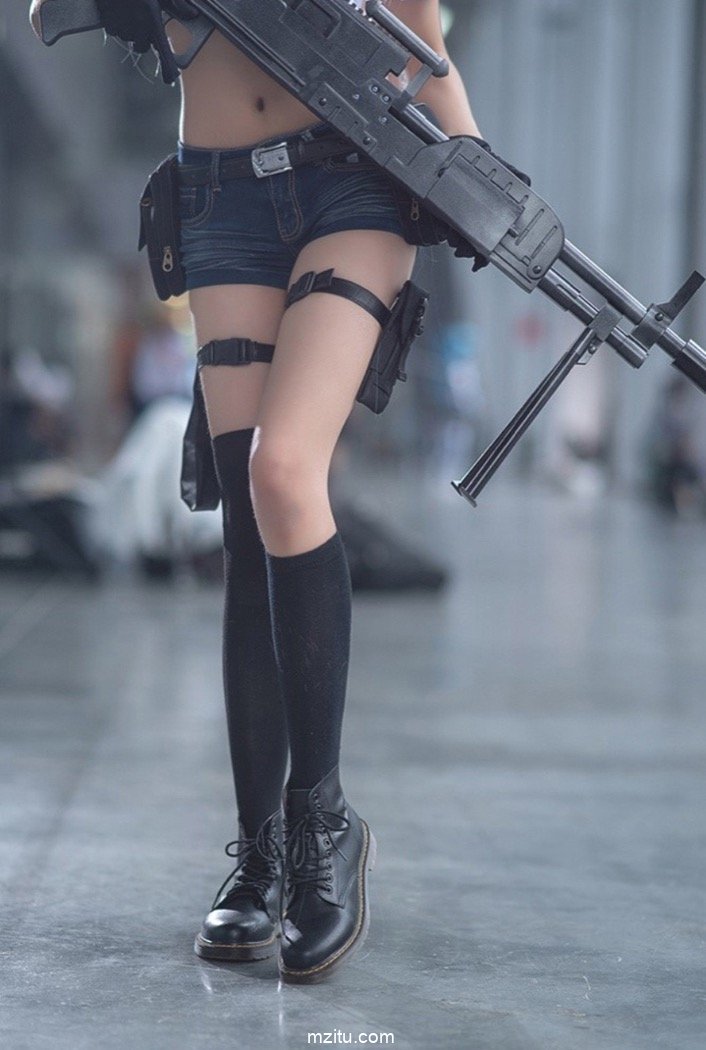 ${dtl.warehouseEntity.name}