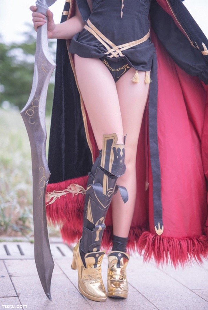 ${dtl.warehouseEntity.name}