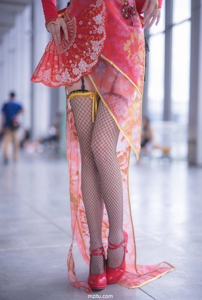 ${dtl.warehouseEntity.name}