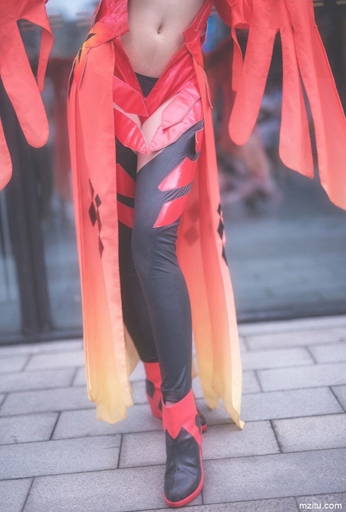 ${dtl.warehouseEntity.name}