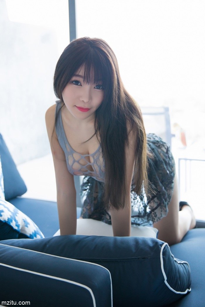 ${dtl.warehouseEntity.name}