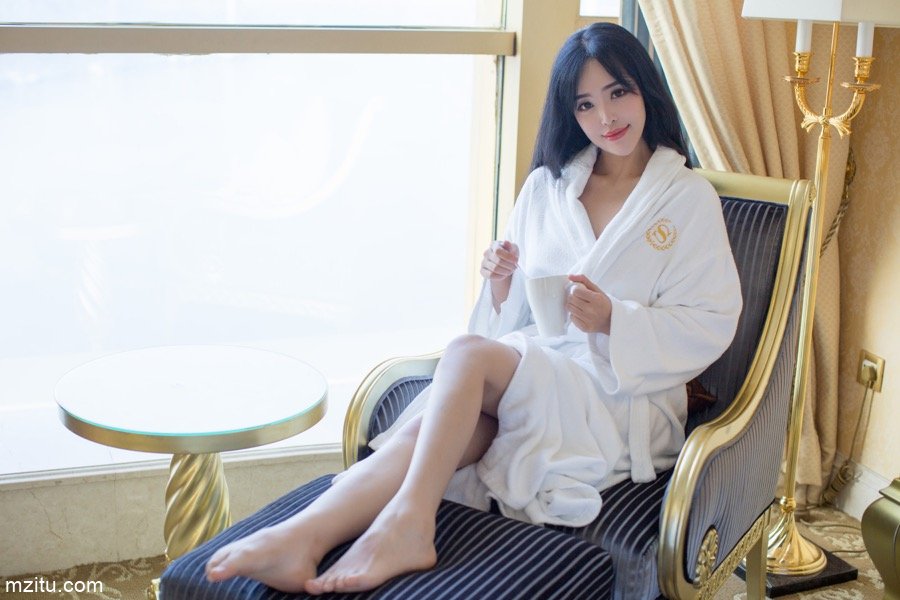 ${dtl.warehouseEntity.name}