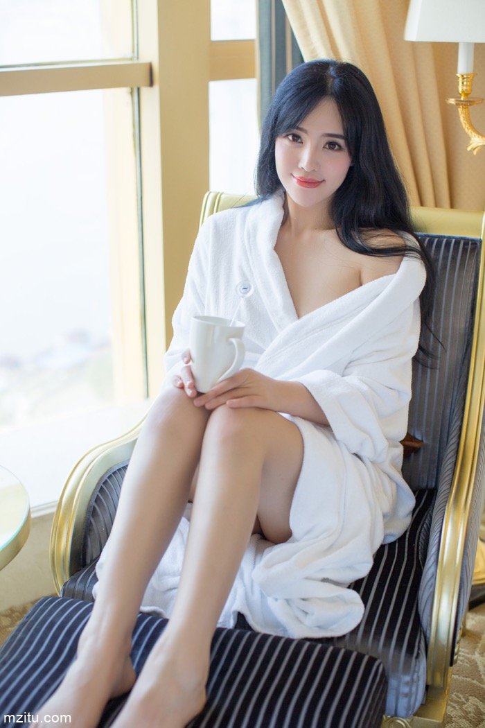 ${dtl.warehouseEntity.name}