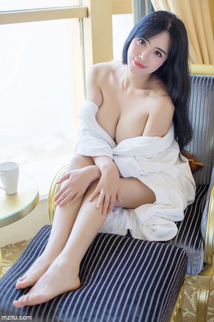 ${dtl.warehouseEntity.name}