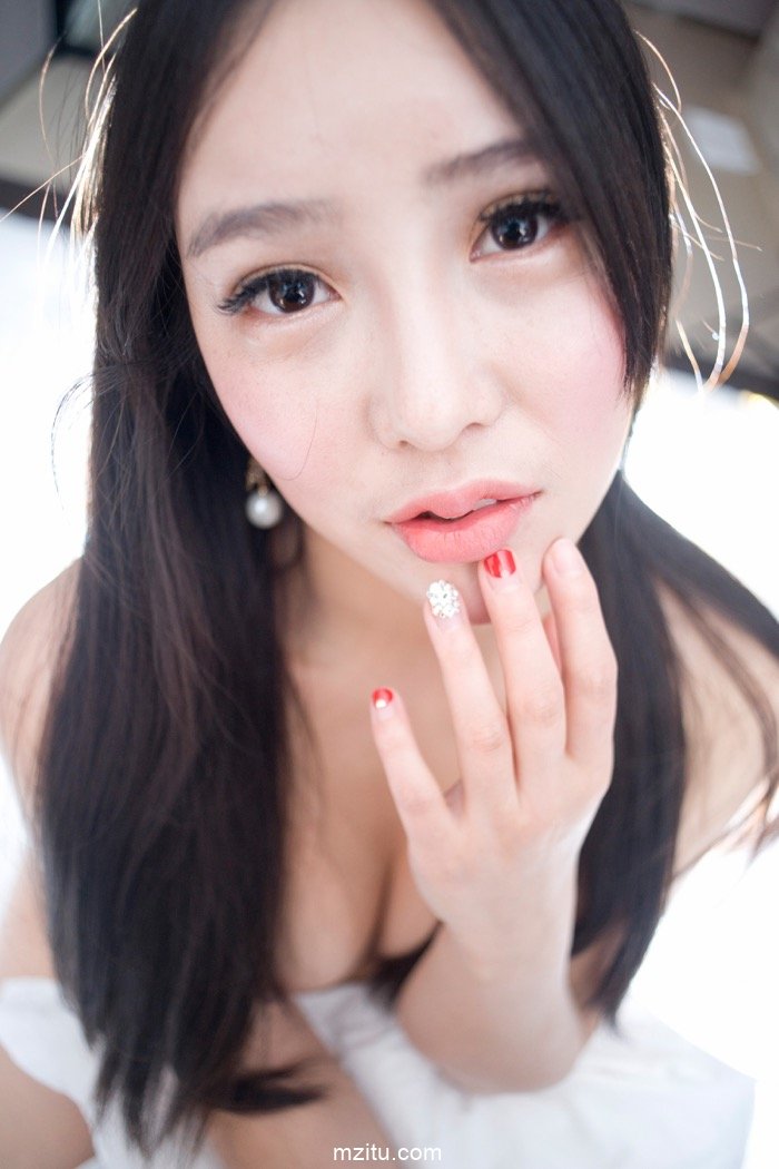 ${dtl.warehouseEntity.name}