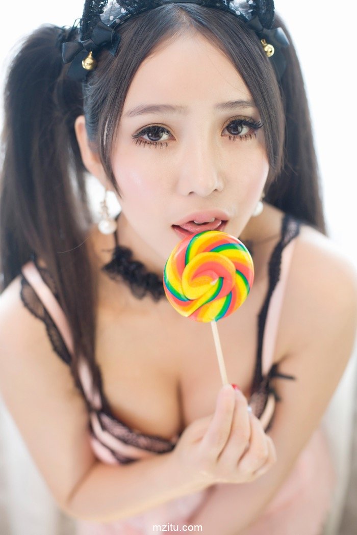 ${dtl.warehouseEntity.name}