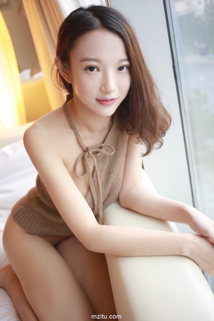 ${dtl.warehouseEntity.name}