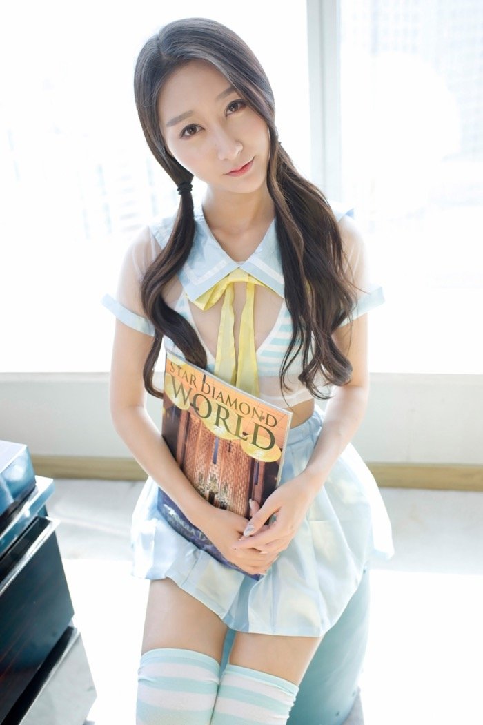 ${dtl.warehouseEntity.name}