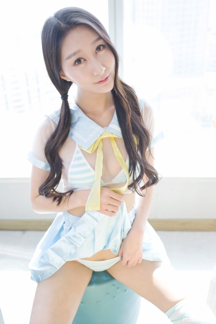 ${dtl.warehouseEntity.name}