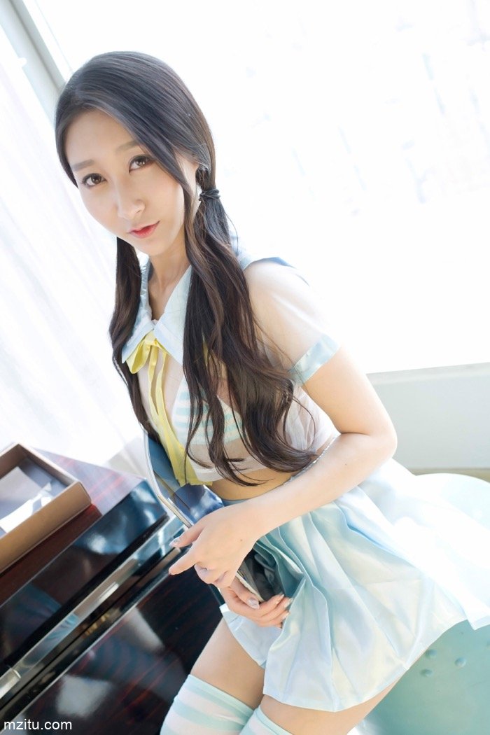 ${dtl.warehouseEntity.name}