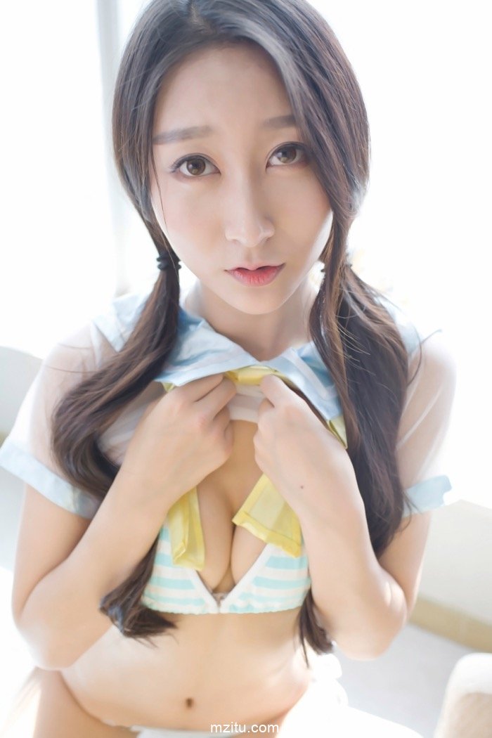 ${dtl.warehouseEntity.name}