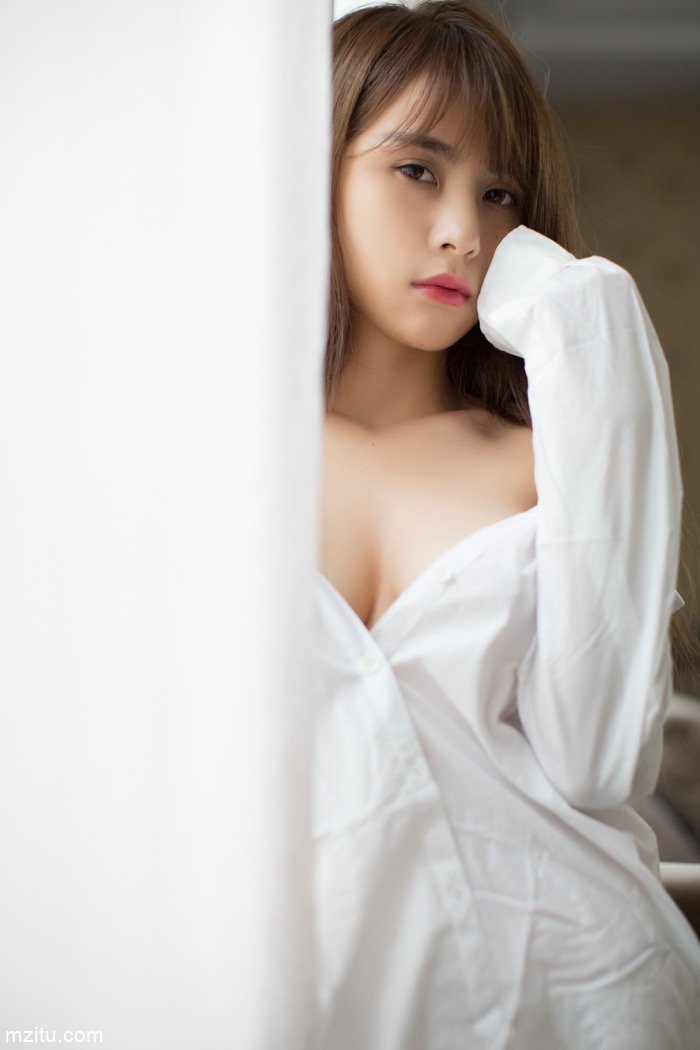 ${dtl.warehouseEntity.name}