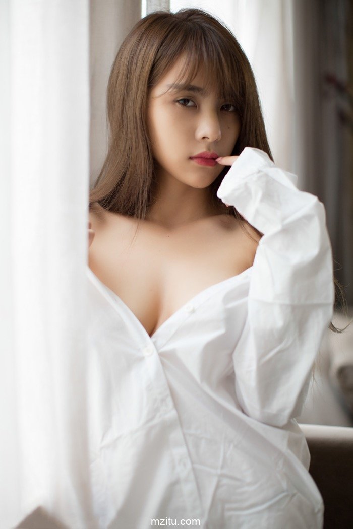 ${dtl.warehouseEntity.name}