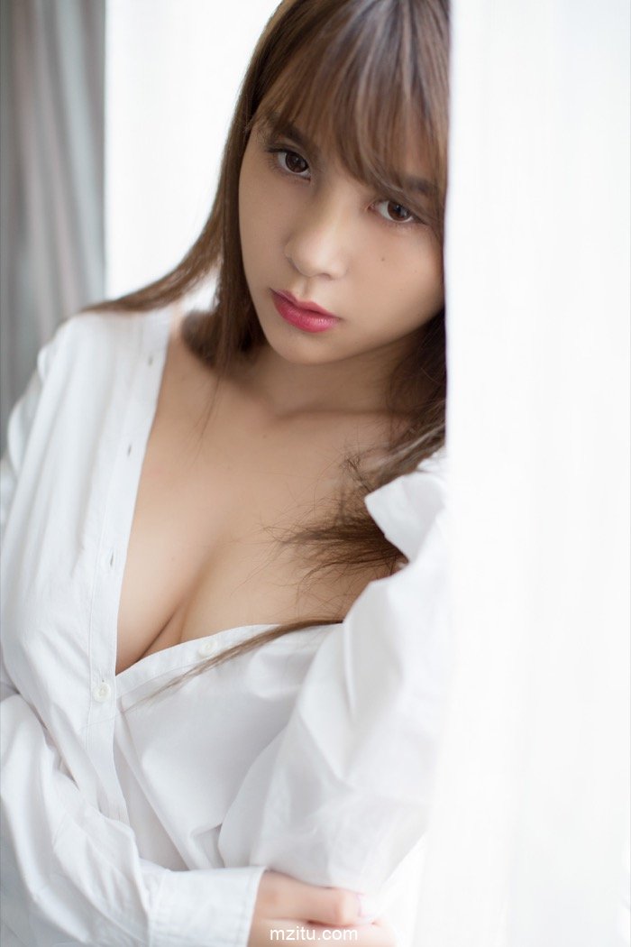 ${dtl.warehouseEntity.name}