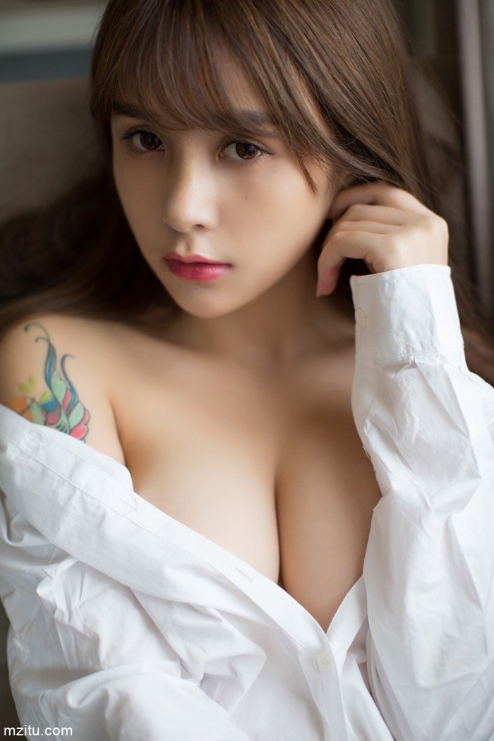 ${dtl.warehouseEntity.name}