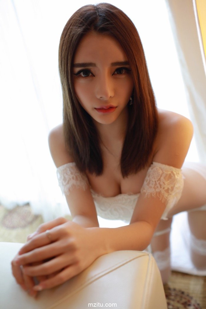 ${dtl.warehouseEntity.name}