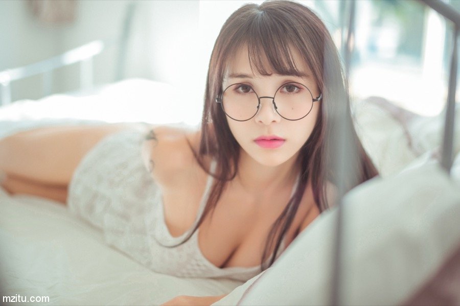 ${dtl.warehouseEntity.name}