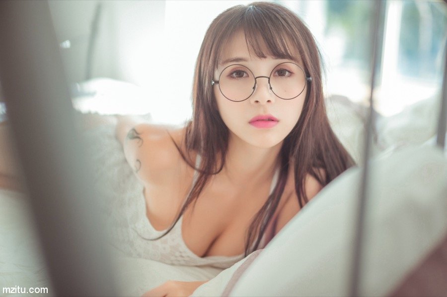 ${dtl.warehouseEntity.name}