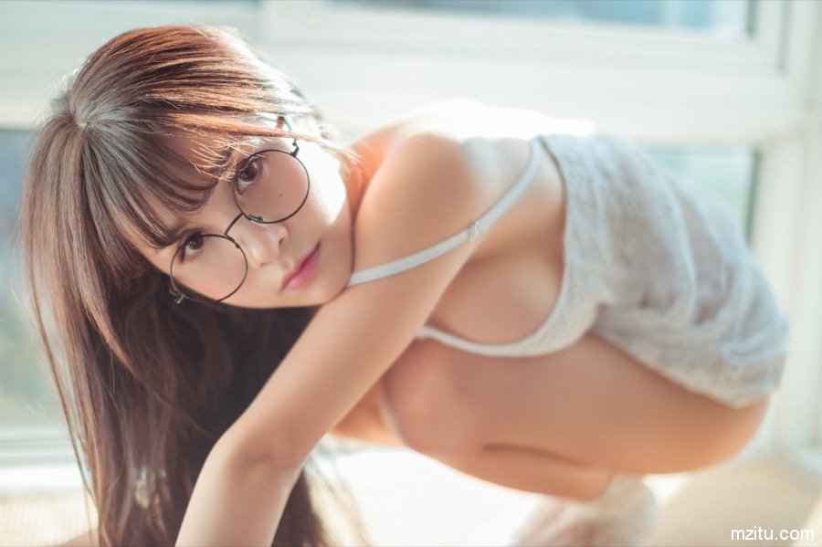 ${dtl.warehouseEntity.name}