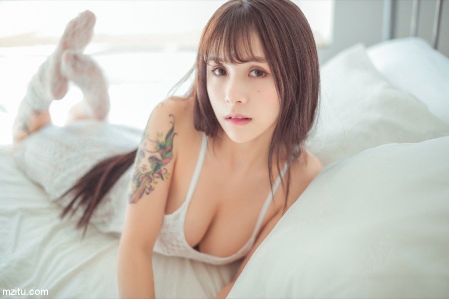 ${dtl.warehouseEntity.name}