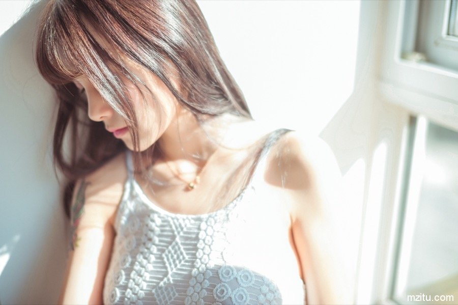 ${dtl.warehouseEntity.name}