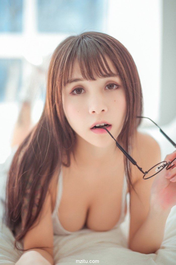 ${dtl.warehouseEntity.name}