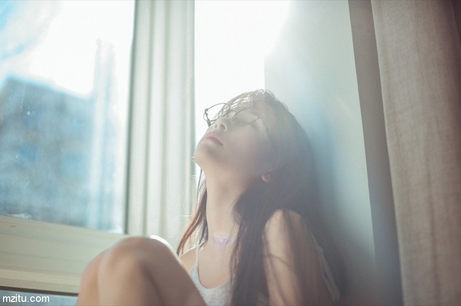 ${dtl.warehouseEntity.name}