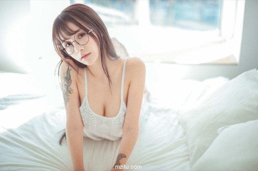 ${dtl.warehouseEntity.name}