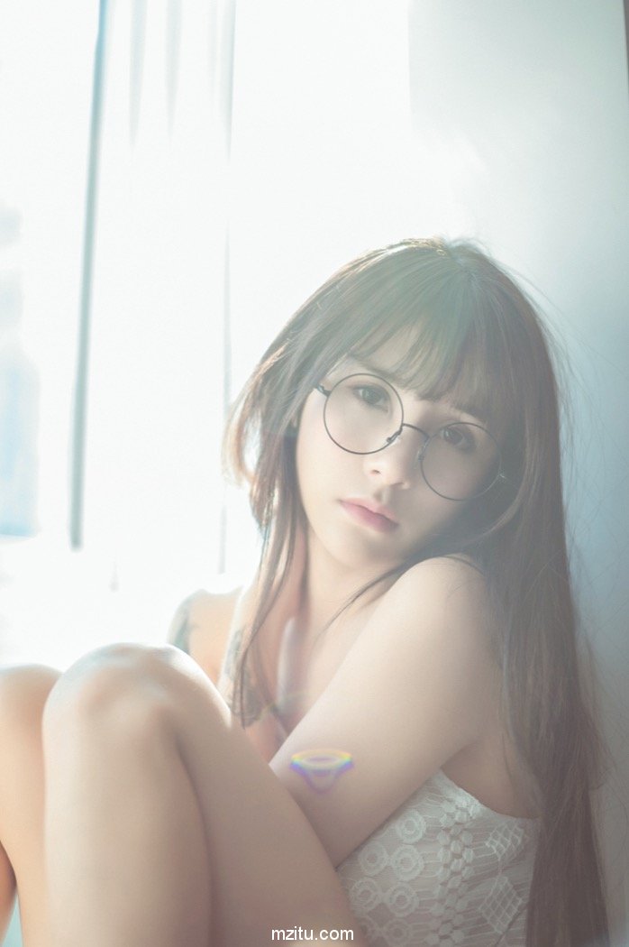 ${dtl.warehouseEntity.name}