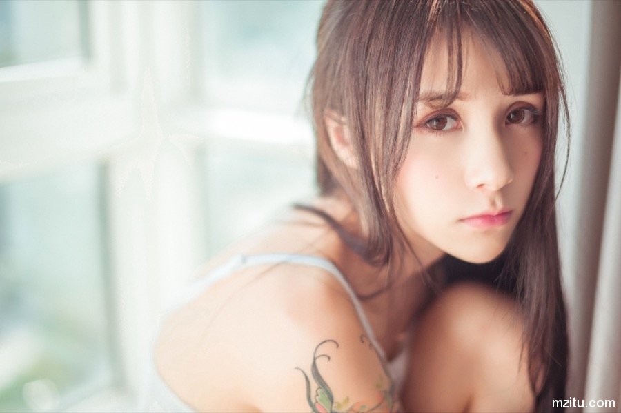 ${dtl.warehouseEntity.name}