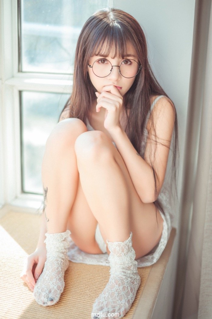 ${dtl.warehouseEntity.name}