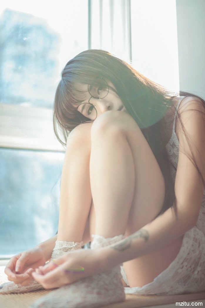 ${dtl.warehouseEntity.name}