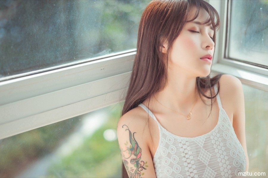 ${dtl.warehouseEntity.name}