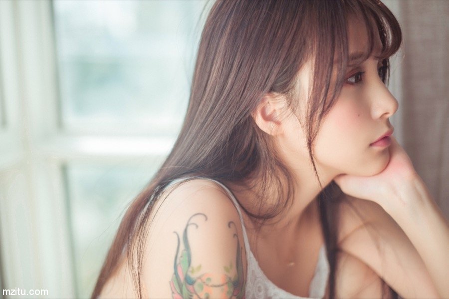 ${dtl.warehouseEntity.name}