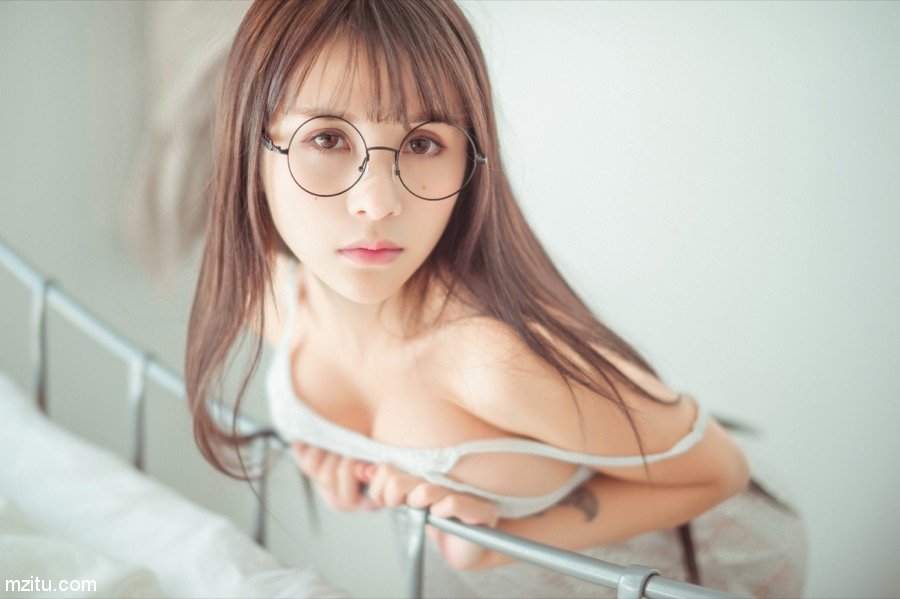 ${dtl.warehouseEntity.name}