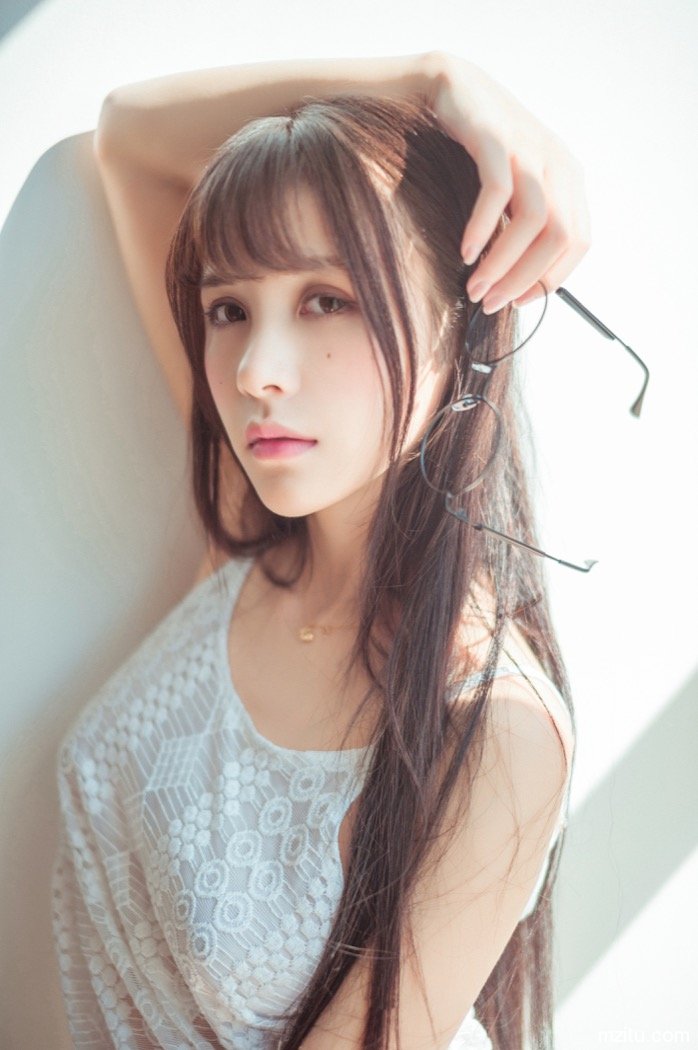 ${dtl.warehouseEntity.name}