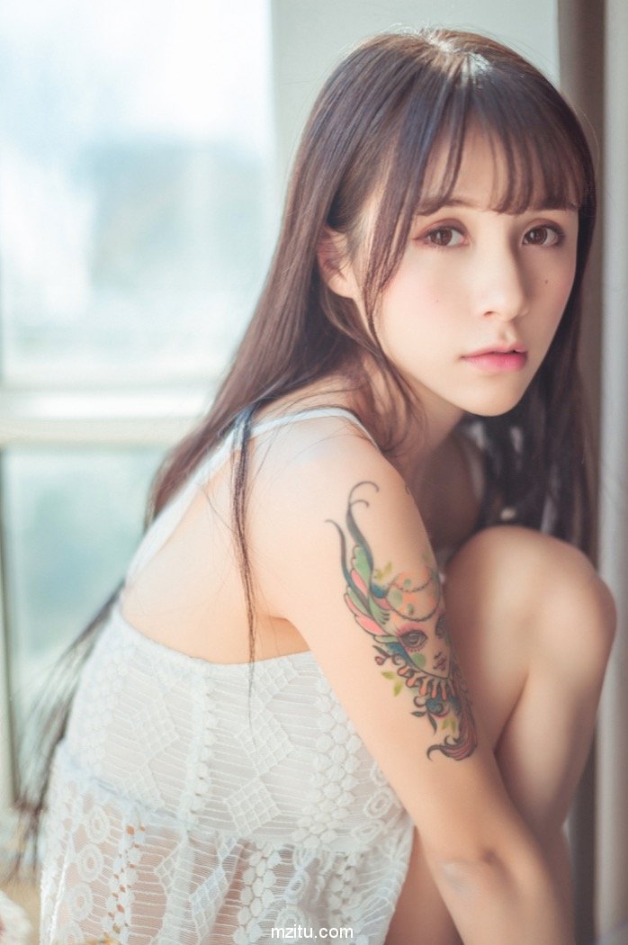 ${dtl.warehouseEntity.name}