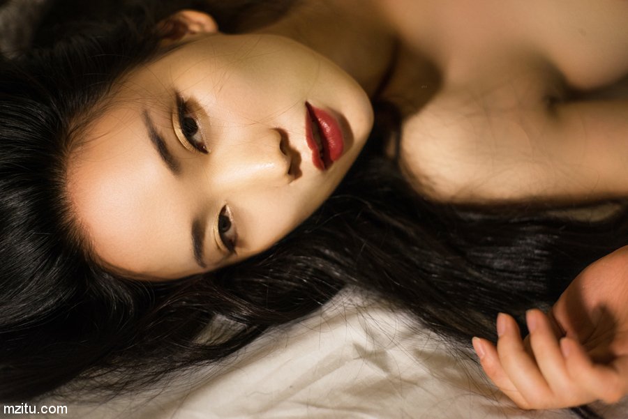 ${dtl.warehouseEntity.name}