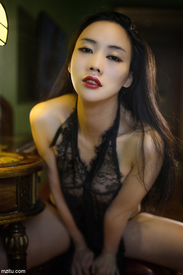 ${dtl.warehouseEntity.name}