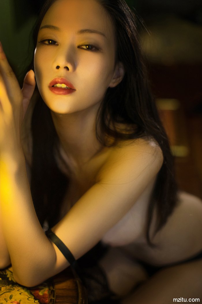 ${dtl.warehouseEntity.name}