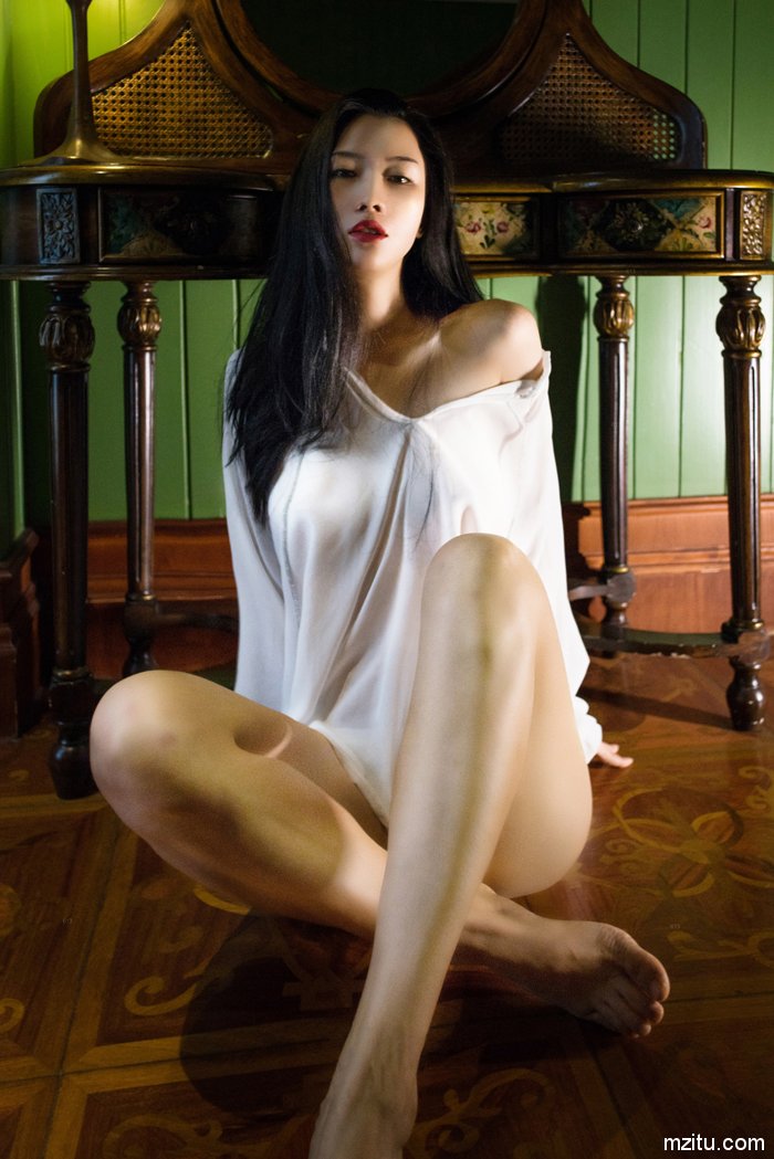 ${dtl.warehouseEntity.name}