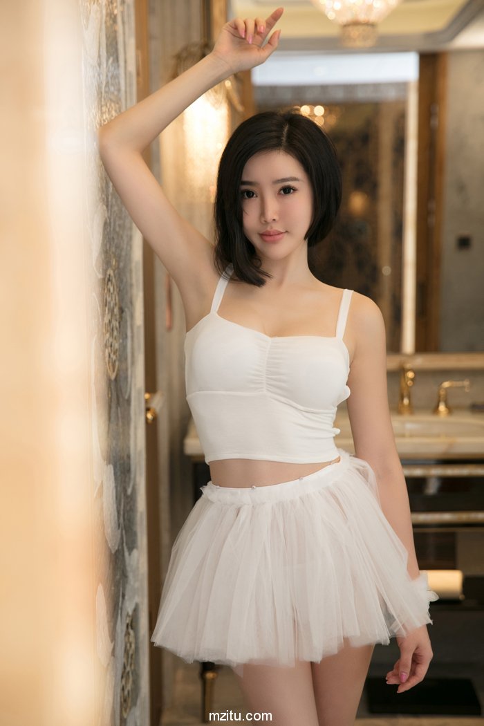 ${dtl.warehouseEntity.name}