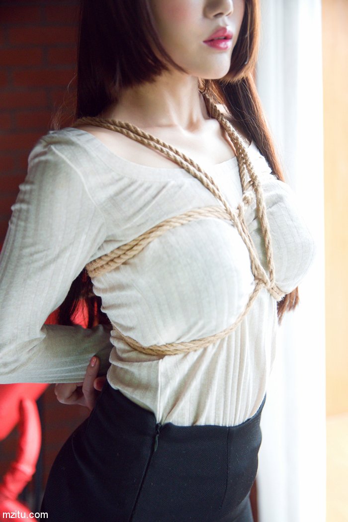 ${dtl.warehouseEntity.name}