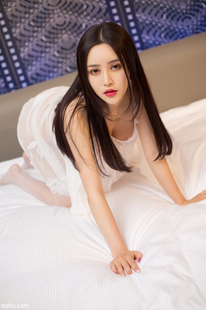 ${dtl.warehouseEntity.name}