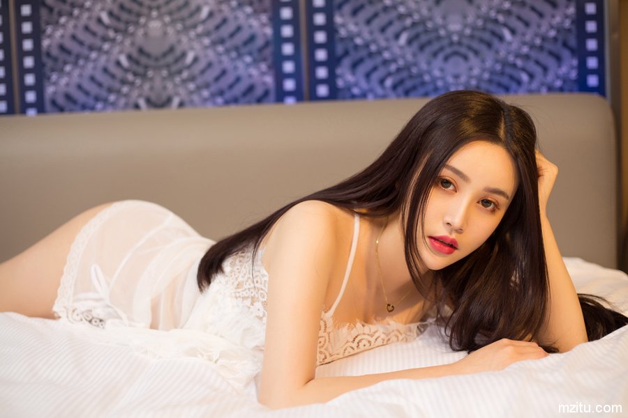 ${dtl.warehouseEntity.name}